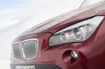 BMW X1 xDrive 2.8i TwinTurbo 2010 года